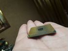 Продам процессор AMD E2 3000M