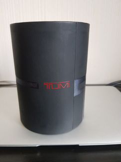 Tumi