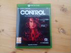 Xbox Control Ultimate Edition