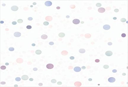 Плитка настенная 36х24 Лила