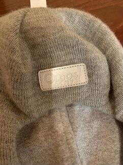 Шапка шлем oldos 48-50(пофакту 46-48)