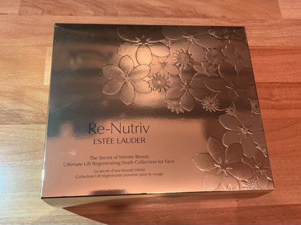 Estee lauder