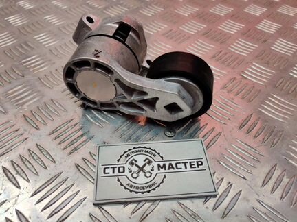 Ролик натяжной Citroen Jumper 250