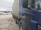 Седельный тягач Scania R420 с полуприцепом Schmitz Cargobull объявление продам