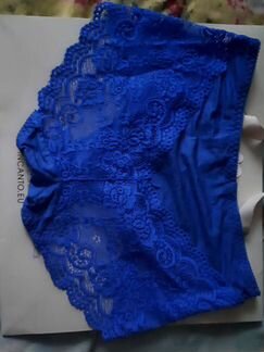 Трусы женские Новые