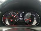 Nissan Qashqai 1.6 МТ, 2013, 114 419 км объявление продам