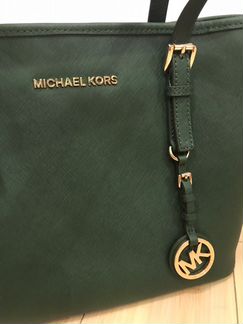Сумка Michael Kors