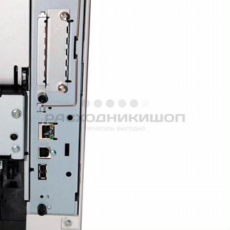 Принтер