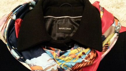 Полупальто