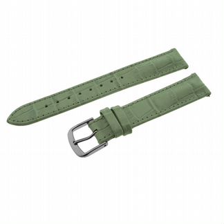 Ремешок для часов Hamilton H600.321.100