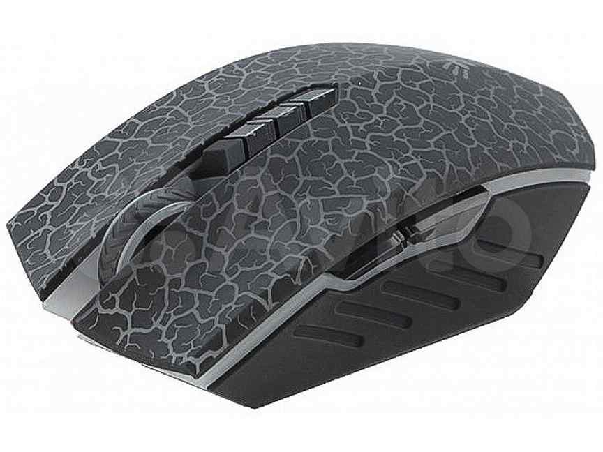Bloody blazing a7. A4tech Bloody a7. Bloody a7. Bloody a7 сенсор. Bloody a7 мышь купить Ташкент.