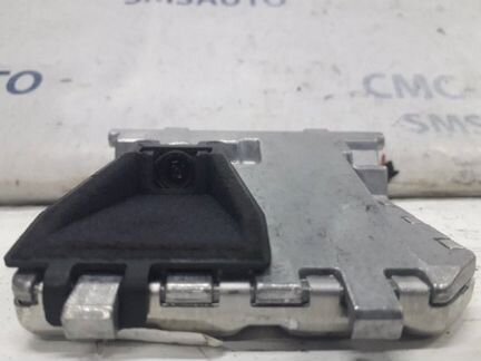 Блок управления камерой Mercedes E-Klasse W212