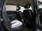 Audi Q7 3.6 AT, 2008, 133 000 км объявление продам