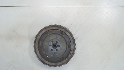 Маховик Toyota Yaris, 2008