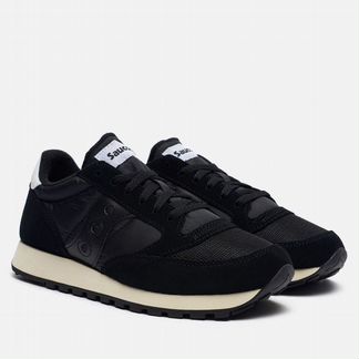 Кроссовки мужские Saucony, 40 размер