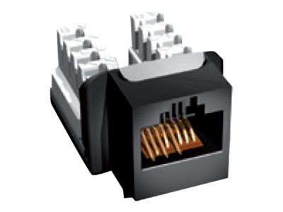 Патч панели, розетки, органайзеры и модули cat6