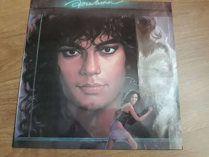 Грампластинки для патефона