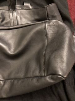 Сумка Rupert Sanderson