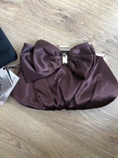 Клатчи lorublu, Eleganzza