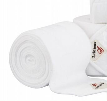 Вальтрап бинты ватники