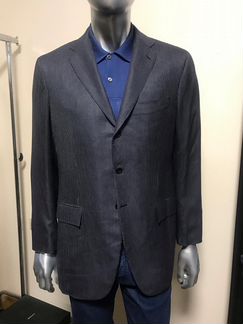 Пиджак Kiton