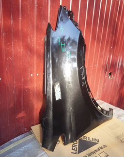 Toyota RAV4 Крыло переднее правое 5381142320