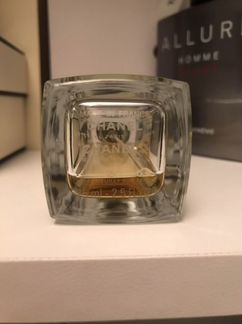 Chanel Misia 75ml