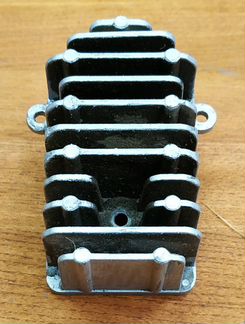 Блок управления LED фарами Mercedes C klasse W 205