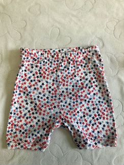 Новая пижама GAP