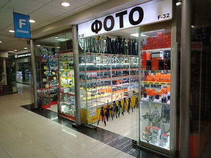 Зарядное устройство Panasonic DE-A66 для DMW-BCG10