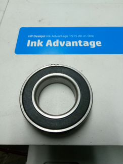 Промежуточный подшипник m112 m272 m273