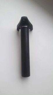 Подседельный штырь toybike tripod