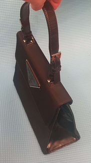 Сумка Prada оригинал