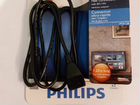 Wi-Fi адаптер для телевизоров Philips PTA 128/00
