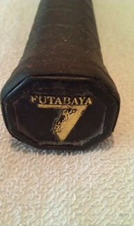 Ракетки для большого тениса