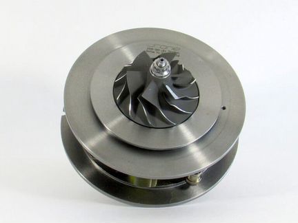 Картридж турбины TF035 BMW 1.8/2.0 N47 143/177лс