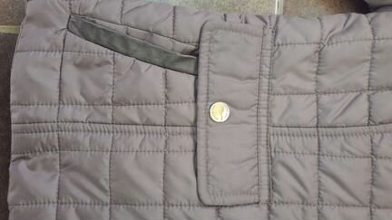 Куртка Massimo Dutty размер М