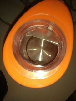 Ручной отпариватель MIE Piccolo