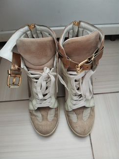 Casadei