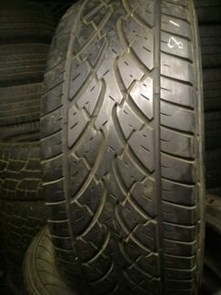 265/60 r18 1шт Bridgestone H/P 680
