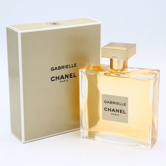 Духи Chanel Gabrielle