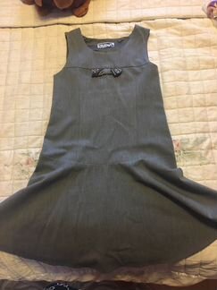 Сарафан SkyLake