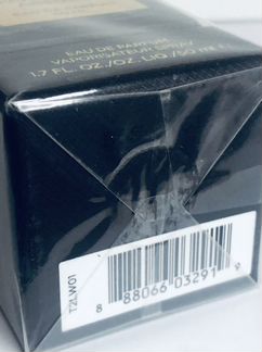 Tom ford patchouli absolue edp 50 ml парфюм Новый