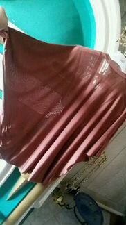 COS. Sweden. Viscosa. Р. 52-56. Новое состояние