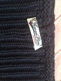 Шапка Kangaroos новая оригинал