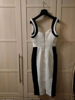 Платье Mangano 1-я линия