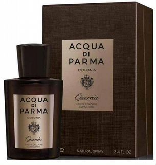 Acqua di Parma Colonia Quercia