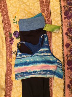 Продам форму новую спортивка,размер 46,из Германии