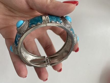 Браслет новый