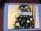iPad Air 64 WIFi + LTE объявление продам